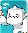 Thumbnail for version as of 01:02, 19 March 2021