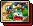 Thumbnail for version as of 19:18, 10 December 2017