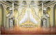 Thumbnail for version as of 16:18, 6 June 2021