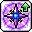 Thumbnail for version as of 00:15, 17 August 2014