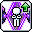 Thumbnail for version as of 05:44, 28 August 2014