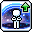 Thumbnail for version as of 06:34, 28 August 2014