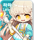 Thumbnail for version as of 10:03, 24 June 2021