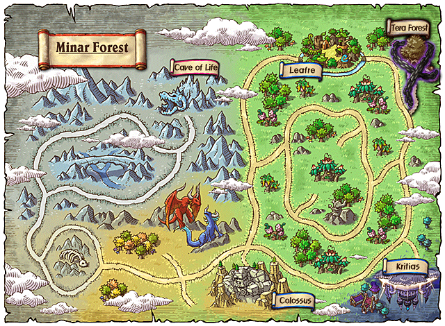 Thumbnail for version as of 07:50, 30 September 2014