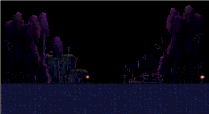 Thumbnail for version as of 00:01, 18 February 2018