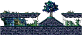 Thumbnail for version as of 19:09, 9 July 2020