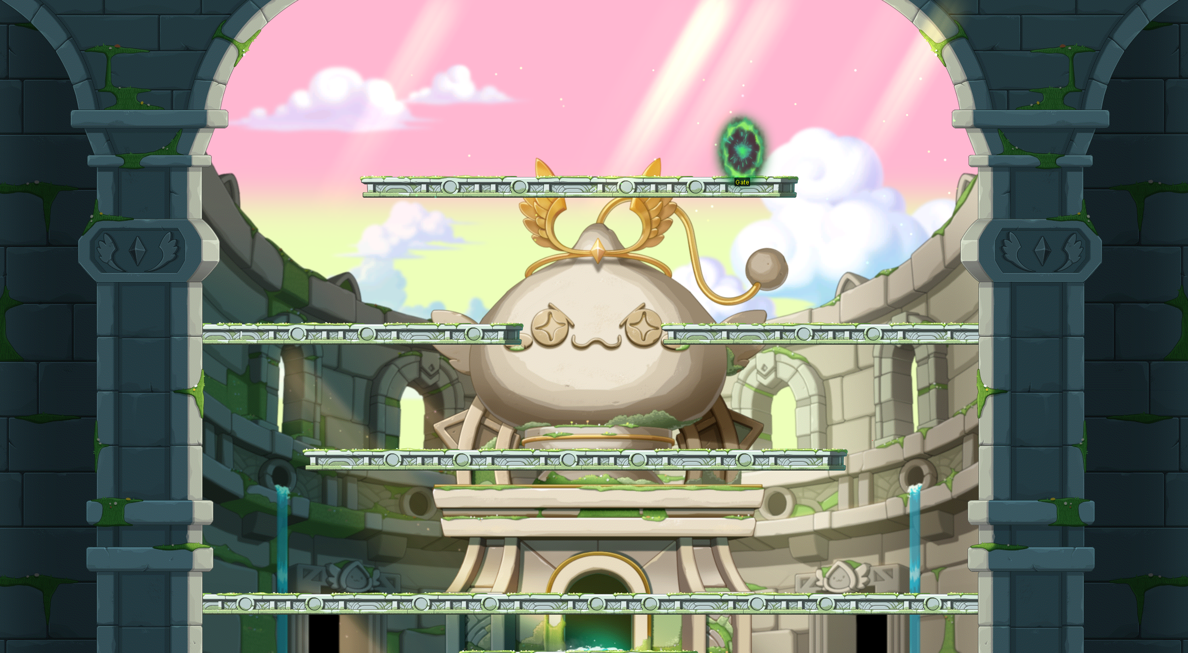 Thumbnail for version as of 21:17, 15 December 2021