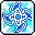 Thumbnail for version as of 12:32, 13 July 2012