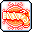 Thumbnail for version as of 14:25, 21 December 2011