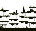 Thumbnail for version as of 19:49, 26 January 2019