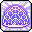 Thumbnail for version as of 16:01, 31 July 2012