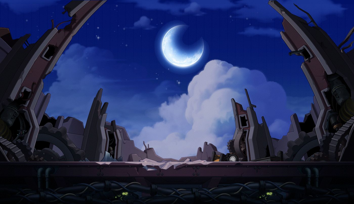 Thumbnail for version as of 11:42, 18 March 2022