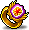 Thumbnail for version as of 15:13, 31 March 2022