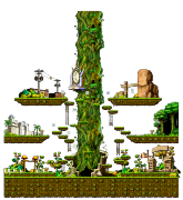 Thumbnail for version as of 11:54, 25 June 2013