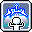 Thumbnail for version as of 03:46, 7 July 2013