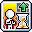 Thumbnail for version as of 13:14, 23 April 2011