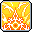Thumbnail for version as of 02:18, 22 April 2011