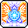 Thumbnail for version as of 14:31, 6 July 2013