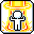 Thumbnail for version as of 14:31, 6 July 2013
