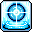 Thumbnail for version as of 04:56, 18 October 2016