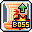 Thumbnail for version as of 14:45, 12 July 2013