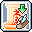 Thumbnail for version as of 00:16, 14 October 2012