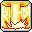 Thumbnail for version as of 07:25, 17 December 2019