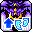 Thumbnail for version as of 03:20, 6 July 2013