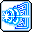 Thumbnail for version as of 03:35, 25 November 2011