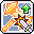 Thumbnail for version as of 17:24, 15 September 2012