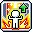 Thumbnail for version as of 06:01, 23 April 2011