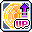 Thumbnail for version as of 07:48, 22 November 2018