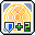 Thumbnail for version as of 15:28, 18 September 2012