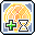 Thumbnail for version as of 15:29, 18 September 2012