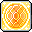 Thumbnail for version as of 06:01, 23 April 2011
