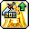 Thumbnail for version as of 22:58, 12 April 2014
