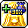 Thumbnail for version as of 23:01, 12 April 2014