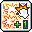Thumbnail for version as of 00:21, 14 October 2012