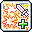 Thumbnail for version as of 00:19, 14 October 2012