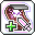 Thumbnail for version as of 05:16, 17 April 2014