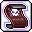Thumbnail for version as of 12:02, 16 April 2014