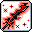 Thumbnail for version as of 10:38, 5 July 2013