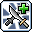 Thumbnail for version as of 17:25, 27 February 2012