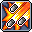 Thumbnail for version as of 00:58, 8 May 2011