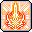 Thumbnail for version as of 16:01, 11 April 2013
