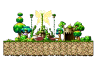 Thumbnail for version as of 21:26, 3 August 2017