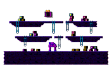 Thumbnail for version as of 06:07, 19 October 2015