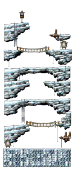Thumbnail for version as of 20:55, 9 June 2015