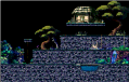 Thumbnail for version as of 07:05, 5 September 2015