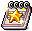 Thumbnail for version as of 08:08, 13 July 2022